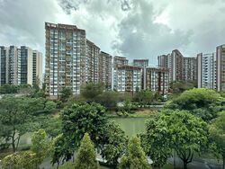 Blk 684A Waterway View (Punggol), HDB 4 Rooms #448090611